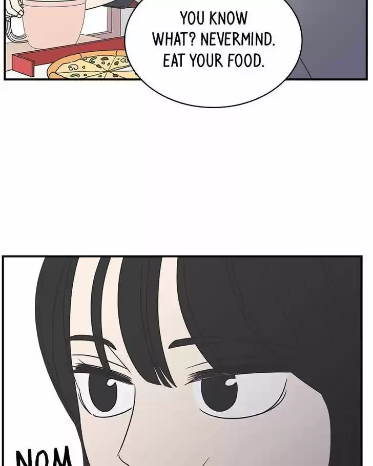 A Guide to Proper Dating Ch.074