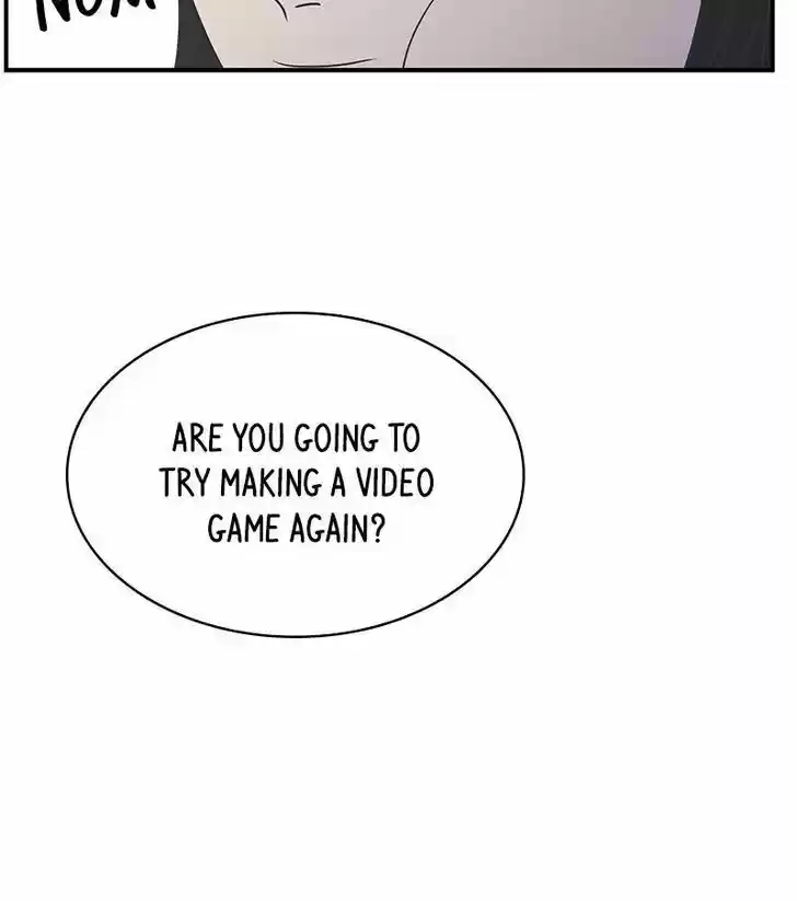 A Guide to Proper Dating Ch.074