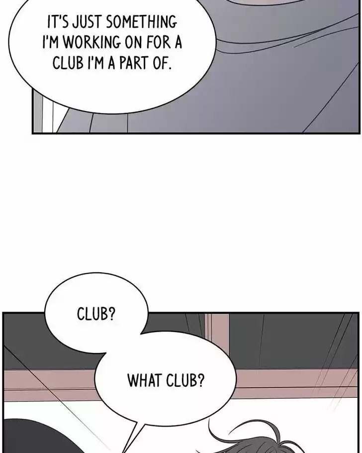 A Guide to Proper Dating Ch.074