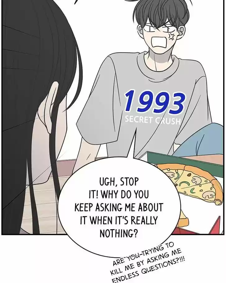 A Guide to Proper Dating Ch.074