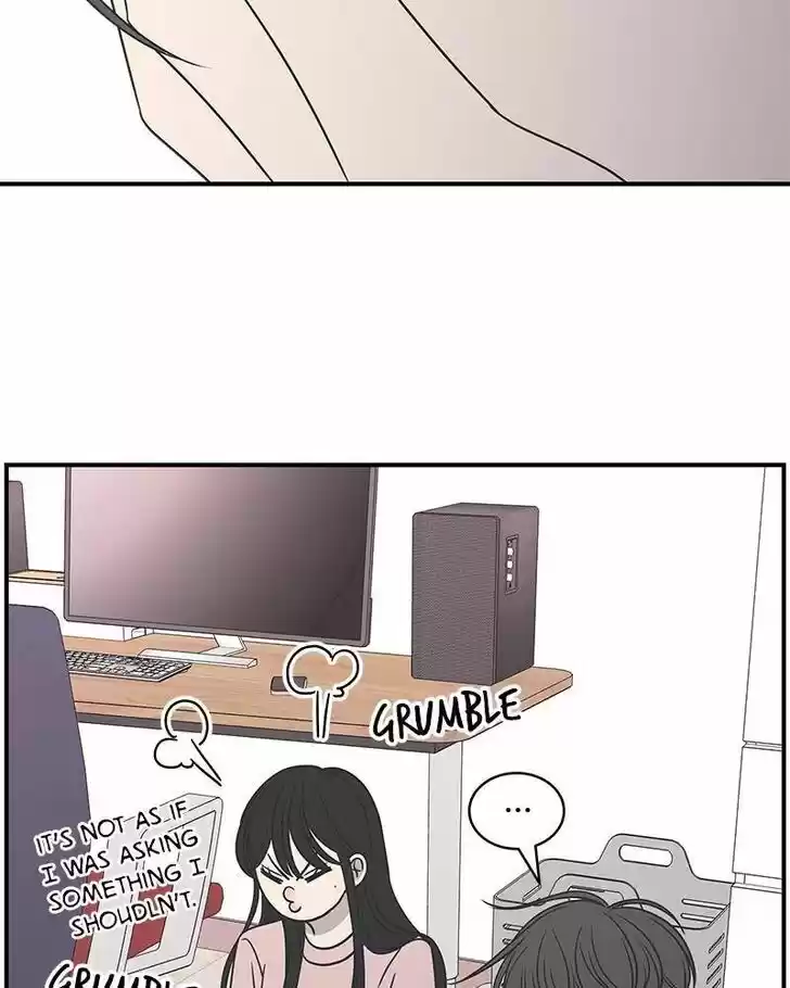 A Guide to Proper Dating Ch.074