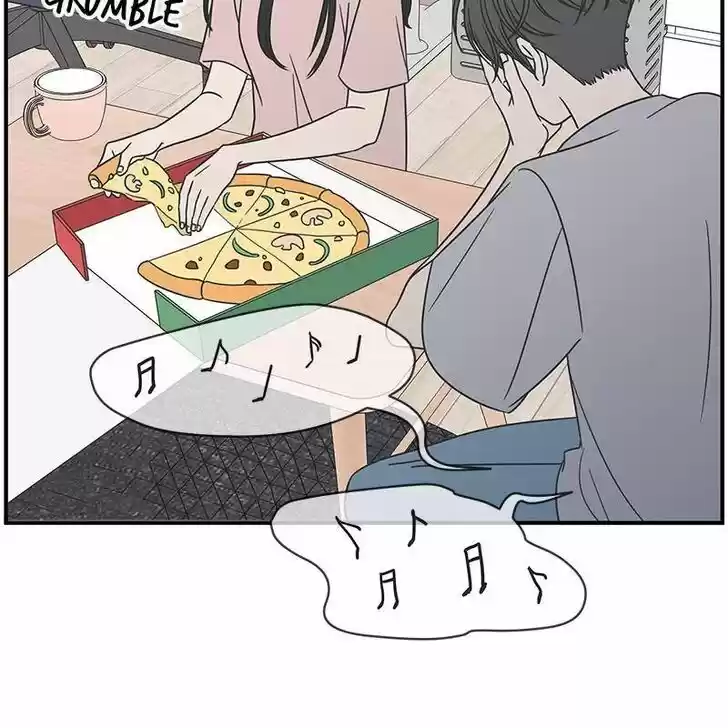 A Guide to Proper Dating Ch.074