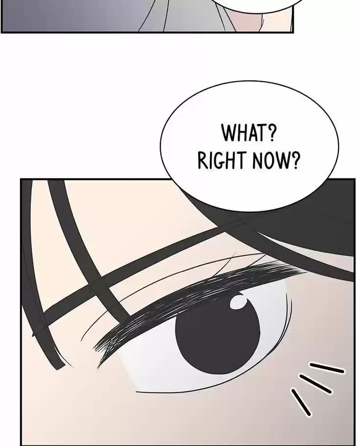 A Guide to Proper Dating Ch.074