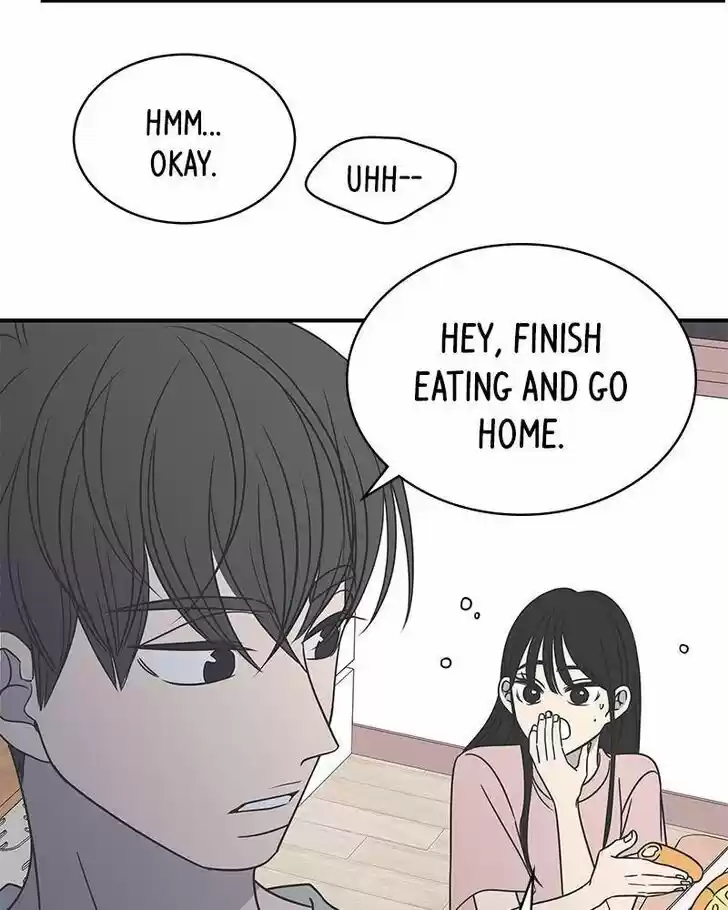 A Guide to Proper Dating Ch.074