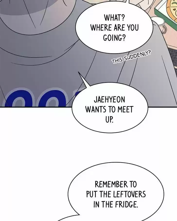 A Guide to Proper Dating Ch.074