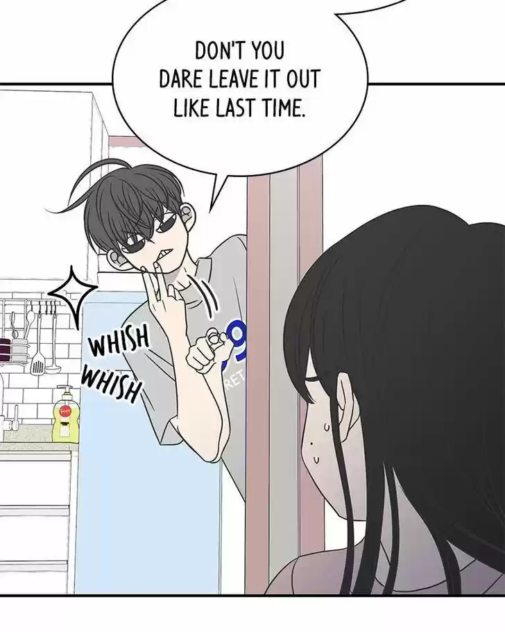 A Guide to Proper Dating Ch.074