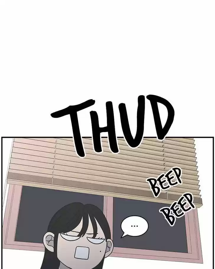 A Guide to Proper Dating Ch.074