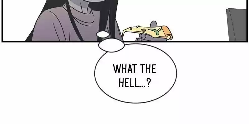 A Guide to Proper Dating Ch.074