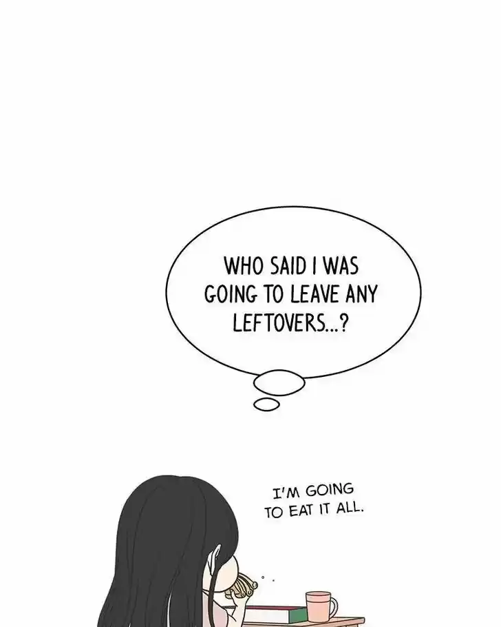 A Guide to Proper Dating Ch.074