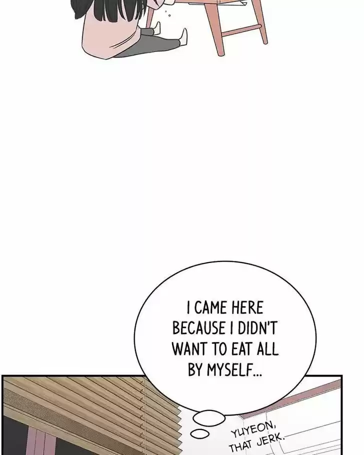 A Guide to Proper Dating Ch.074