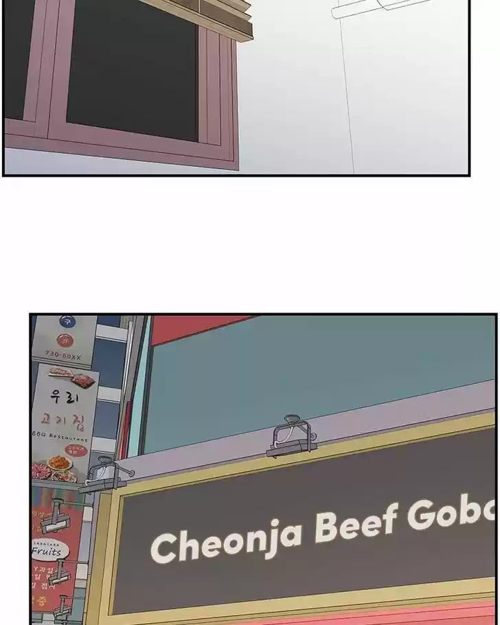 A Guide to Proper Dating Ch.074