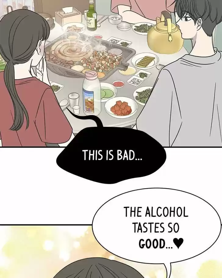 A Guide to Proper Dating Ch.074