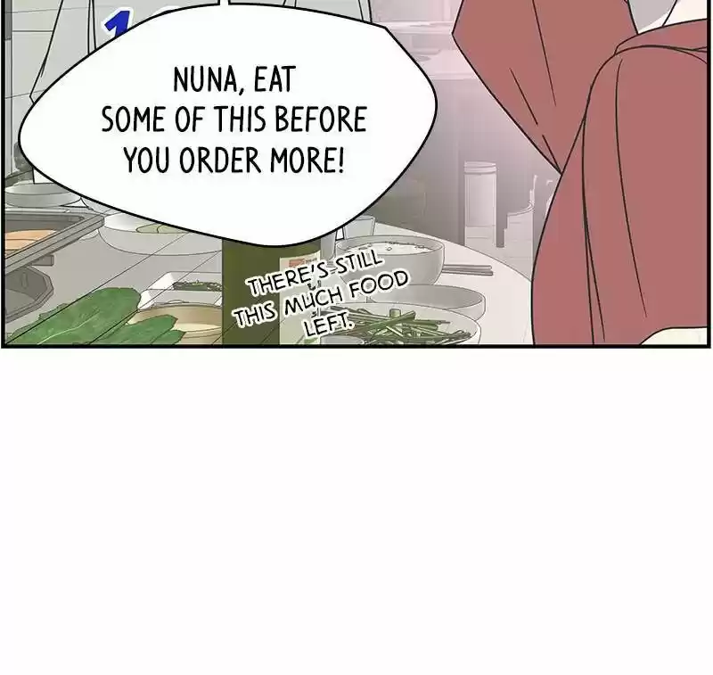 A Guide to Proper Dating Ch.074