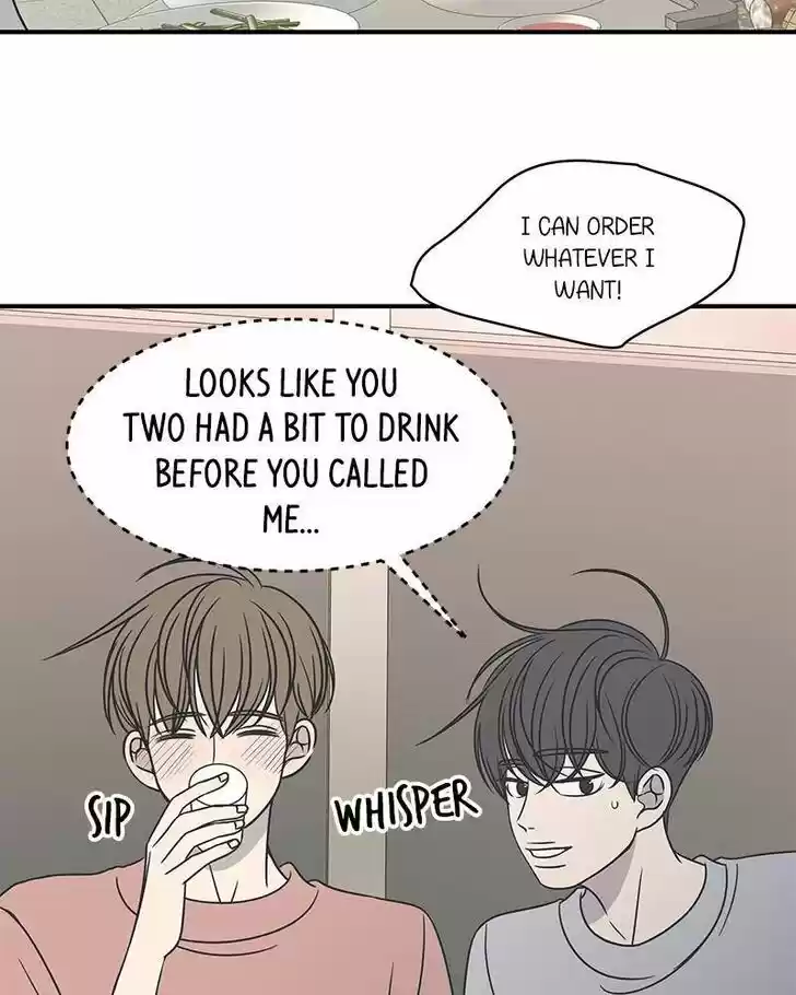 A Guide to Proper Dating Ch.074