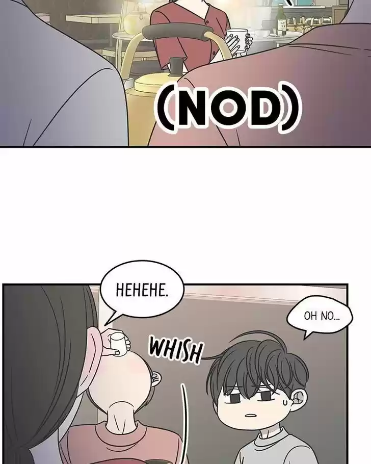 A Guide to Proper Dating Ch.074