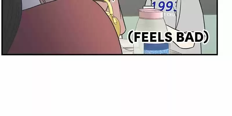 A Guide to Proper Dating Ch.074