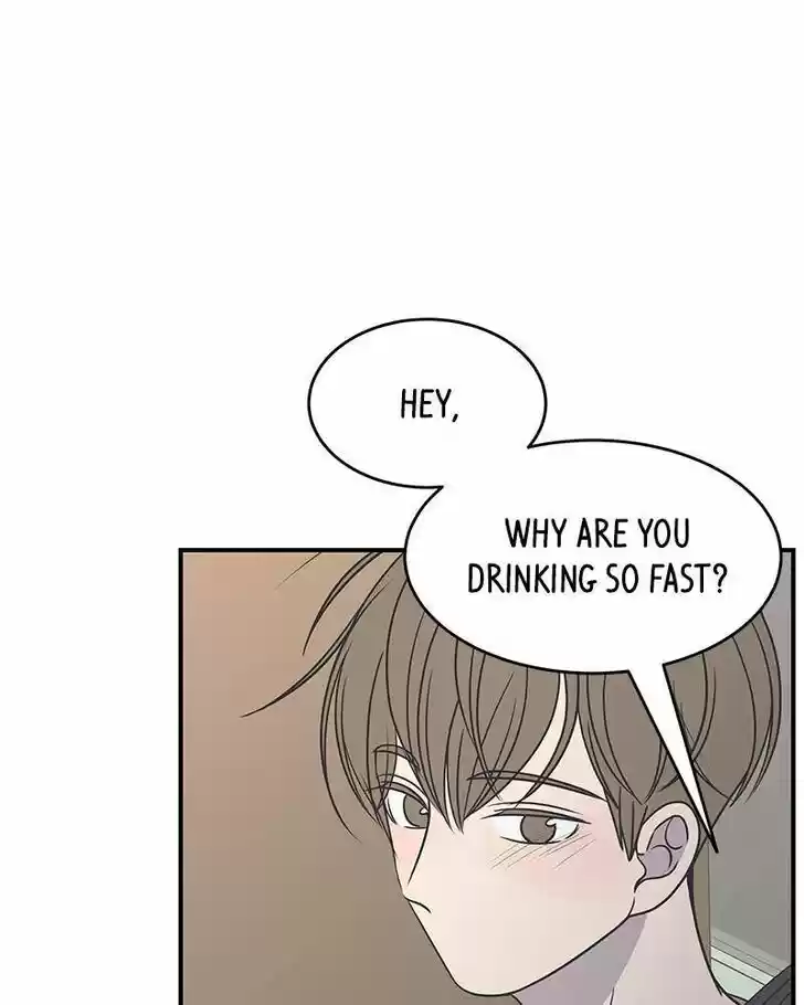 A Guide to Proper Dating Ch.074