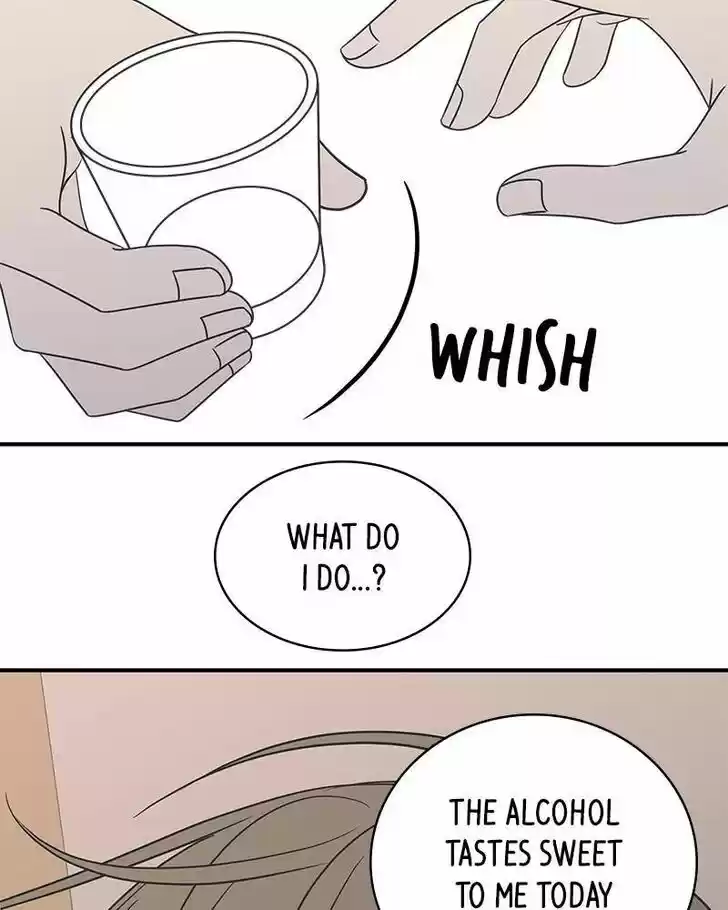 A Guide to Proper Dating Ch.074