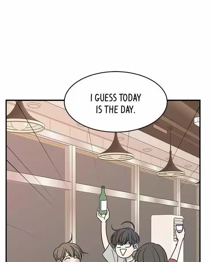 A Guide to Proper Dating Ch.074