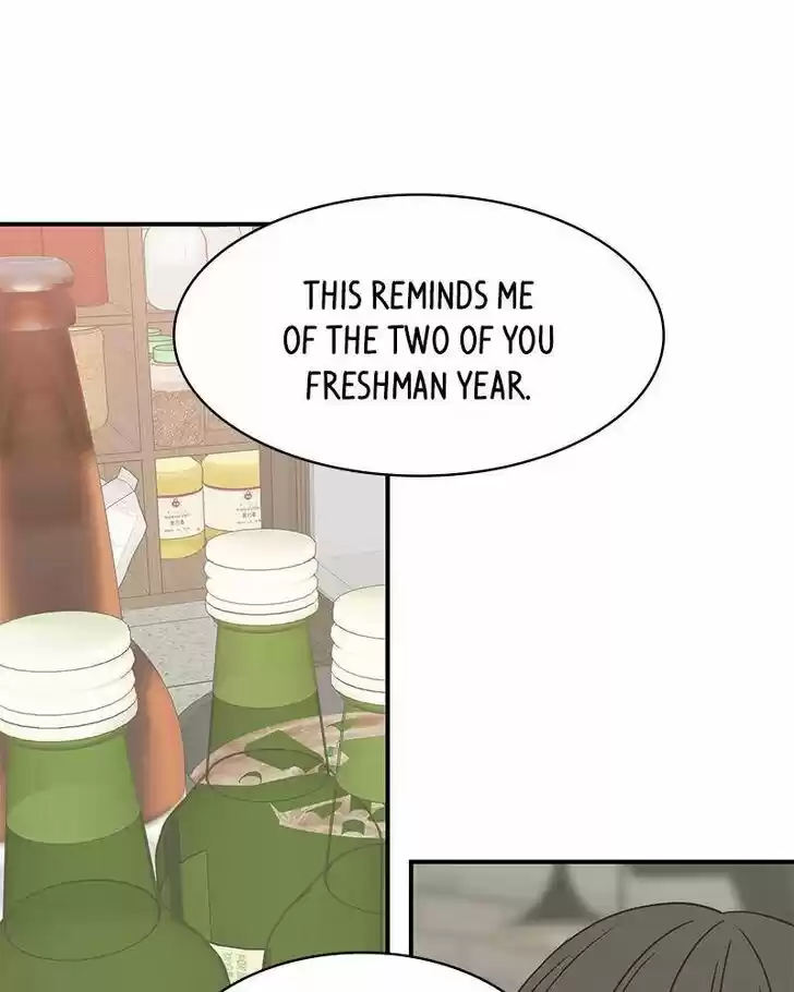 A Guide to Proper Dating Ch.074