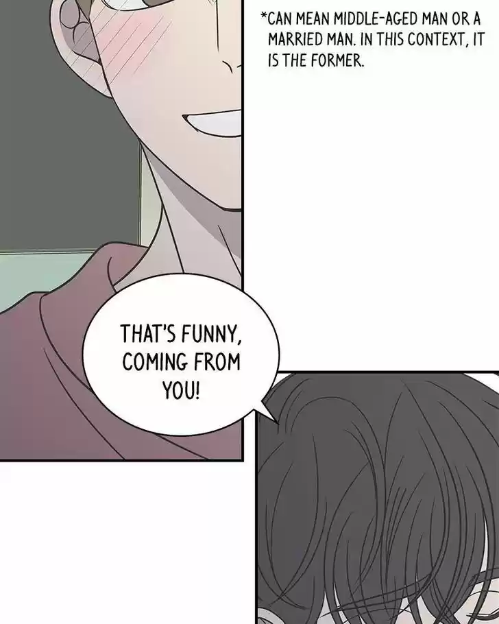 A Guide to Proper Dating Ch.074