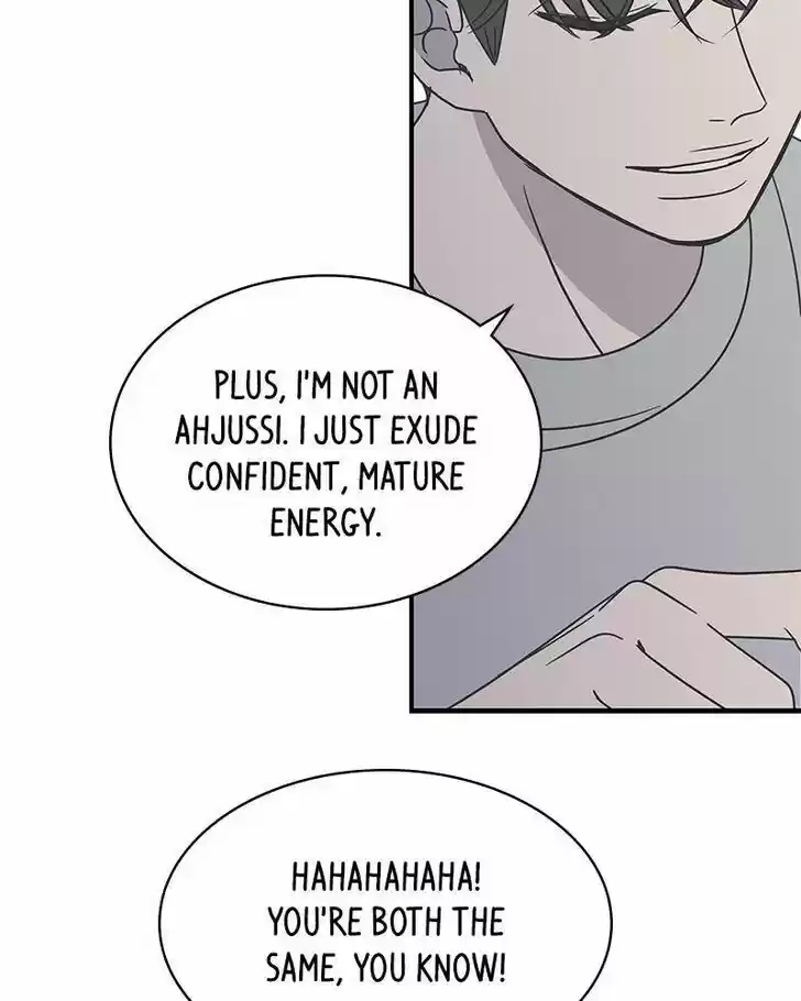 A Guide to Proper Dating Ch.074