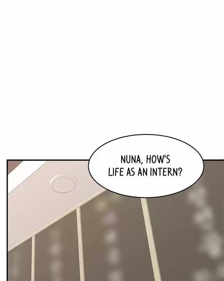 A Guide to Proper Dating Ch.074