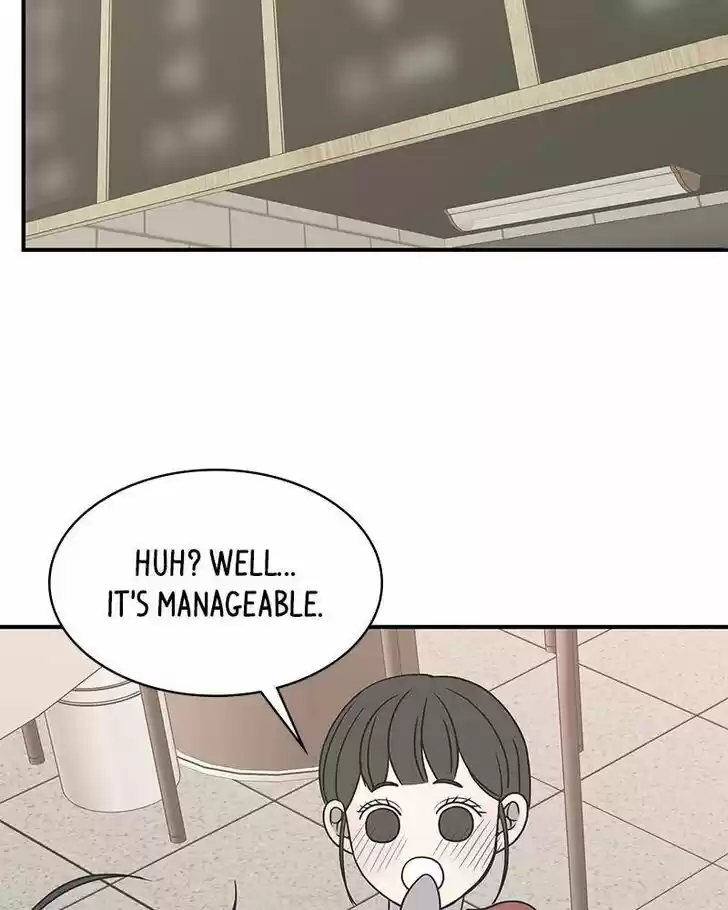 A Guide to Proper Dating Ch.074