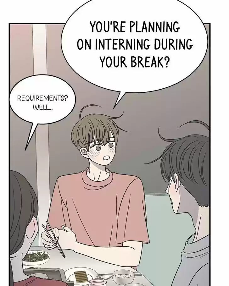 A Guide to Proper Dating Ch.074