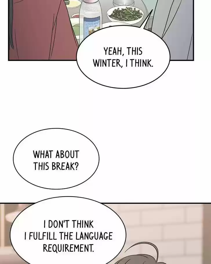 A Guide to Proper Dating Ch.074