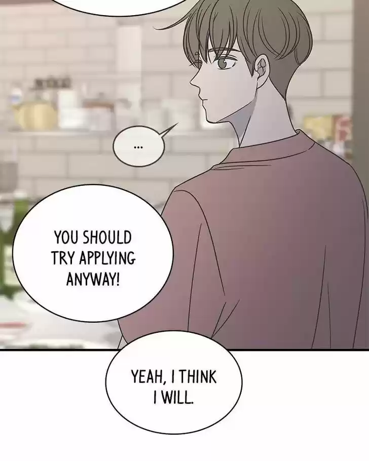 A Guide to Proper Dating Ch.074