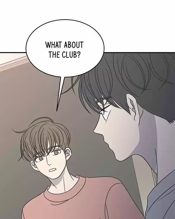 A Guide to Proper Dating Ch.074