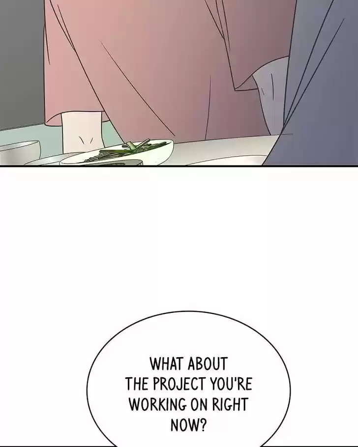 A Guide to Proper Dating Ch.074