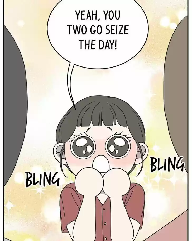 A Guide to Proper Dating Ch.074