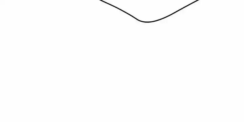 A Guide to Proper Dating Ch.074