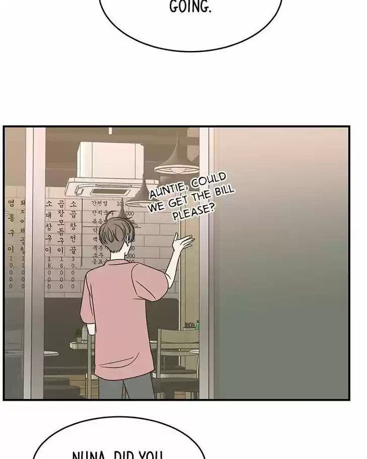 A Guide to Proper Dating Ch.074