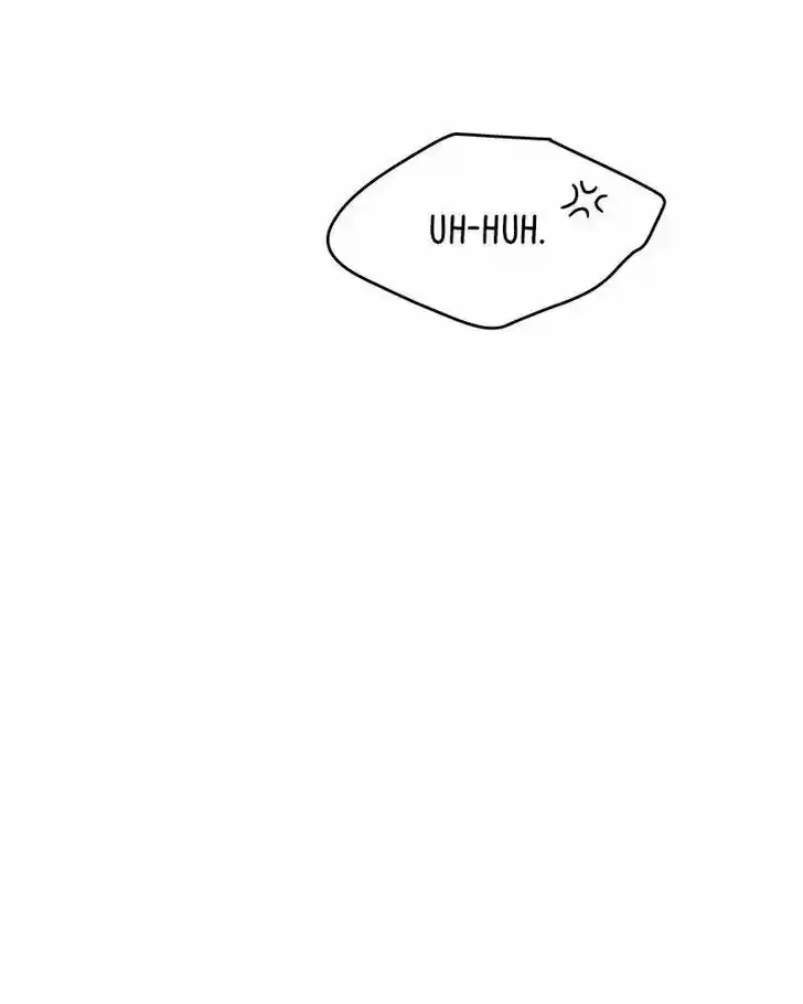 A Guide to Proper Dating Ch.074