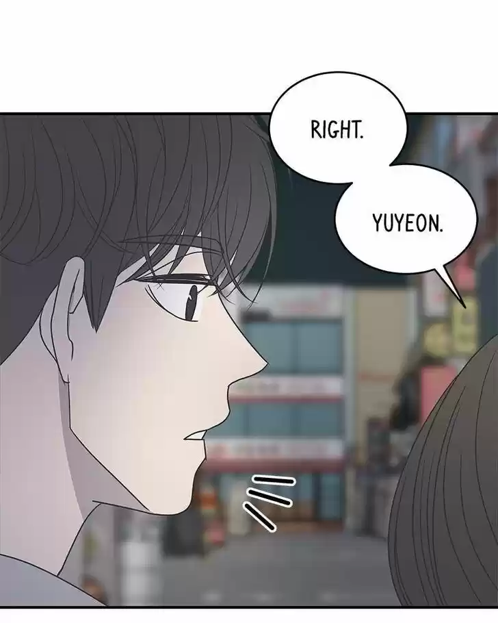 A Guide to Proper Dating Ch.074