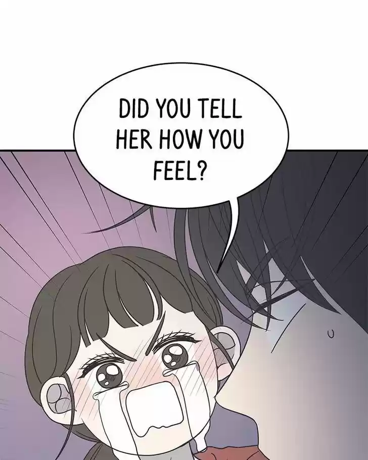 A Guide to Proper Dating Ch.074