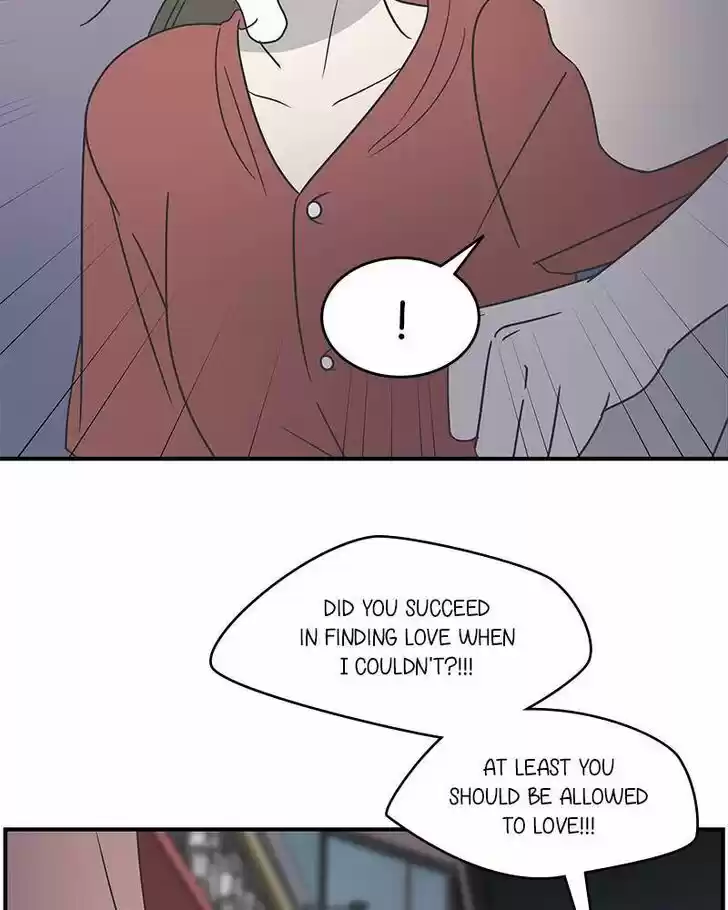 A Guide to Proper Dating Ch.074