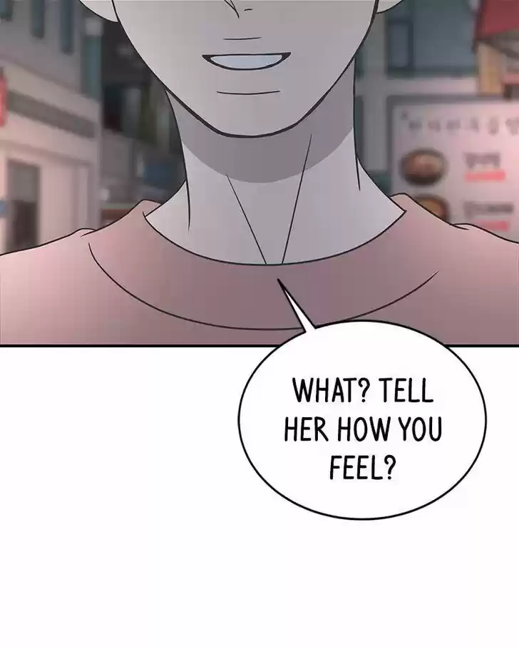 A Guide to Proper Dating Ch.074