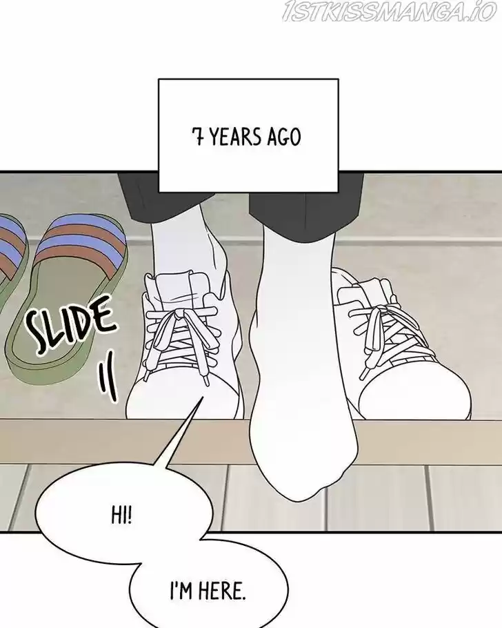 A Guide to Proper Dating Ch.075