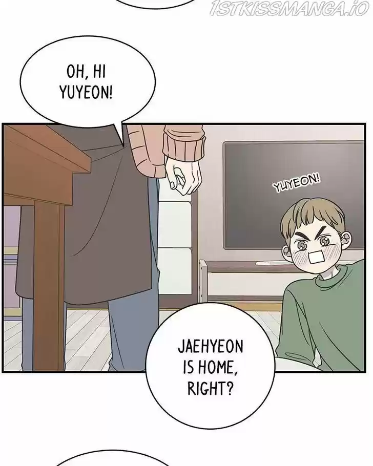 A Guide to Proper Dating Ch.075