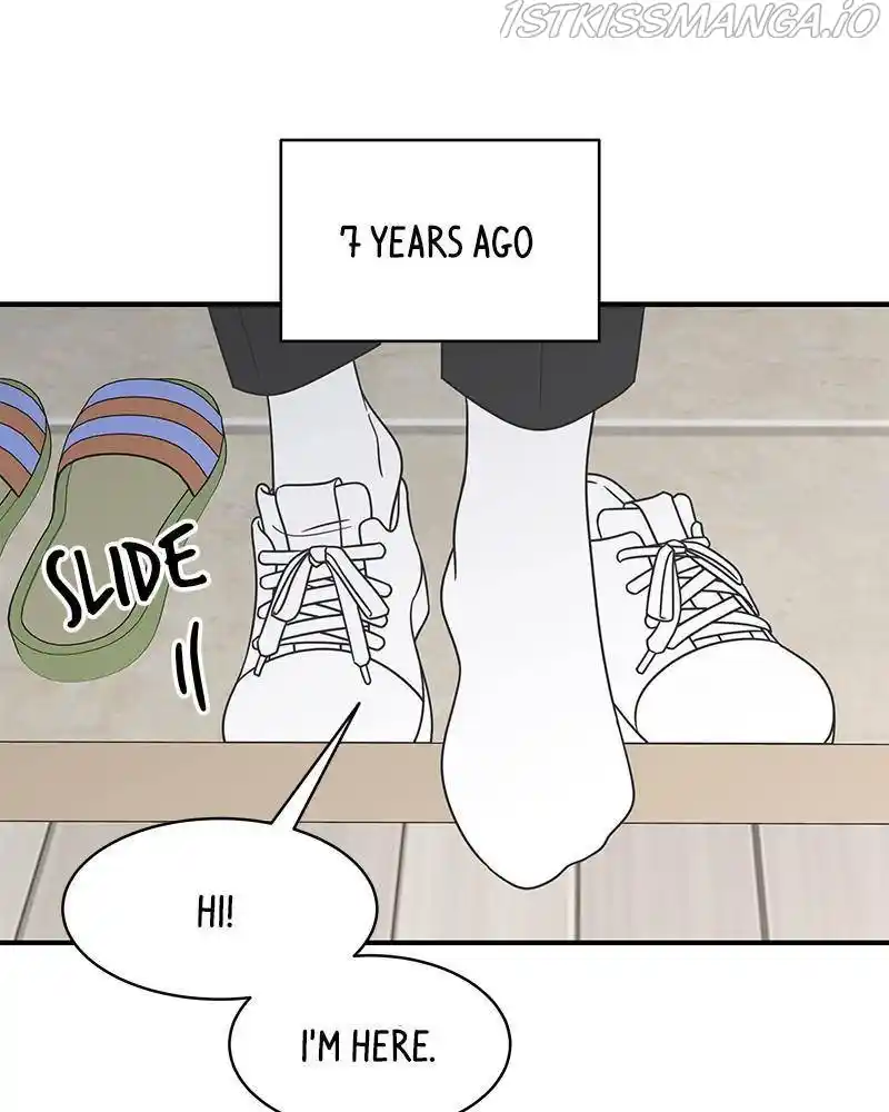 A Guide to Proper Dating Ch.075