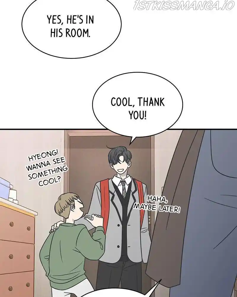 A Guide to Proper Dating Ch.075