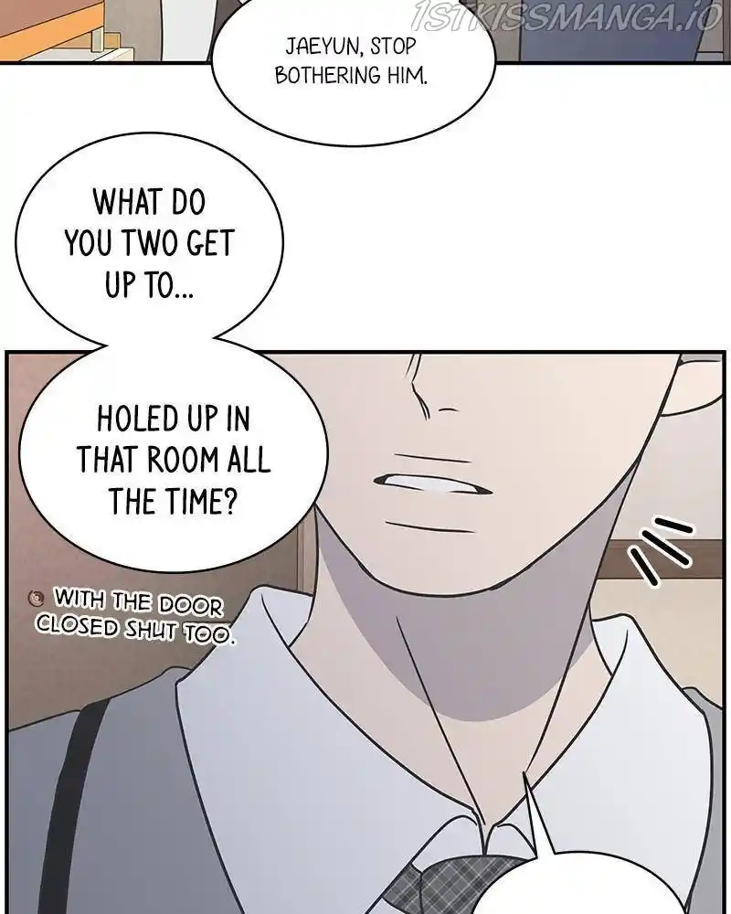 A Guide to Proper Dating Ch.075