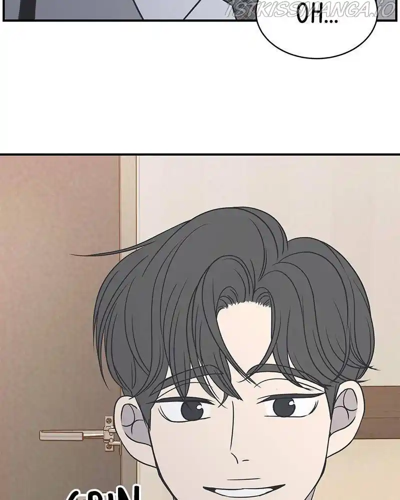 A Guide to Proper Dating Ch.075