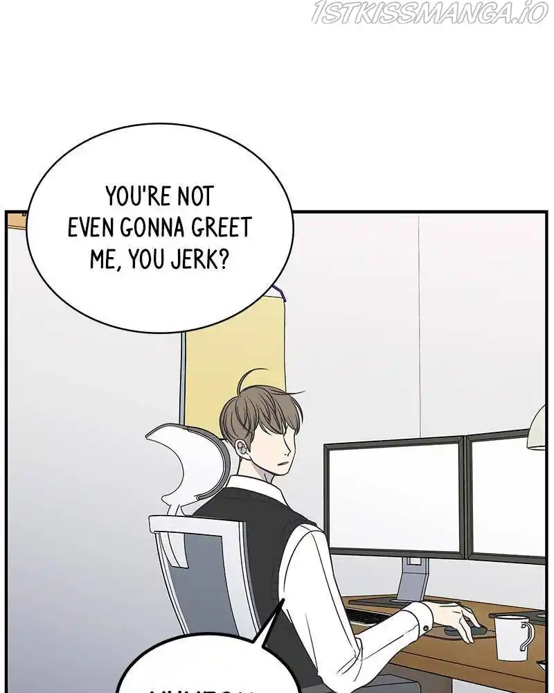 A Guide to Proper Dating Ch.075