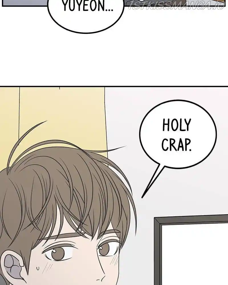 A Guide to Proper Dating Ch.075