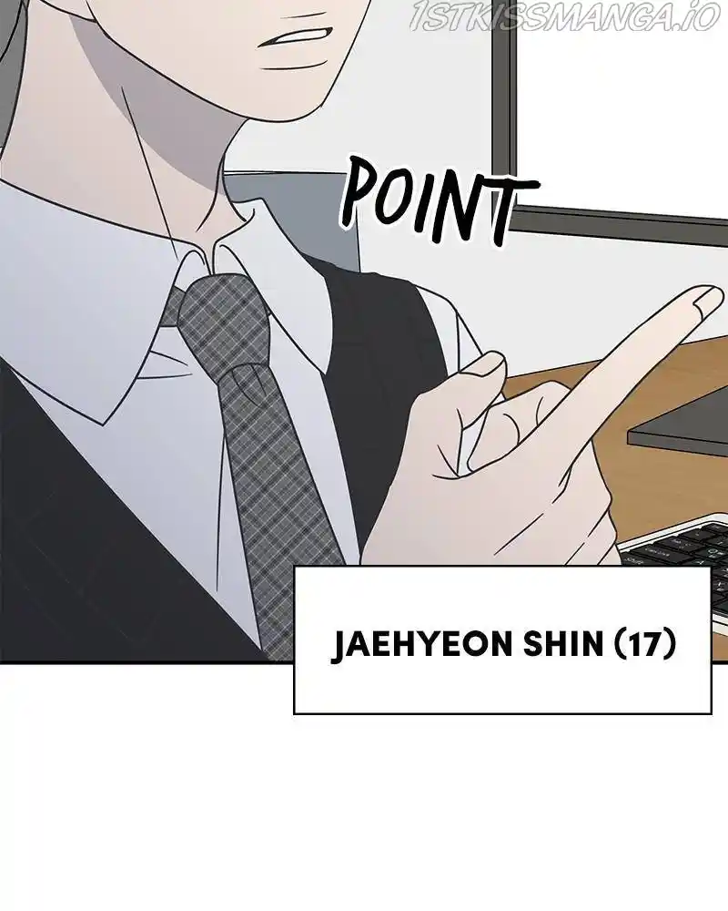 A Guide to Proper Dating Ch.075